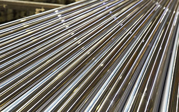 Hidrolik Silindir Miller