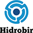 Hidrobir